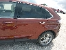 2FMPK4K91GB****** Repairable 2016 Ford Edge