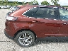 2FMPK4K91GB****** Used and Repairable 2016 Ford Edge in Des Moines
