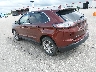 2FMPK4K91GB****** Salvage and Repairable 2016 Ford Edge in Des Moines