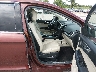 2FMPK4K91GB****** Used and Repairable 2016 Ford Edge in Iowa State