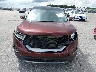 2FMPK4K91GB****** Salvage and Repairable 2016 Ford Edge in Iowa State