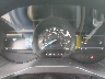 2FMPK4K91GB****** Salvage 2016 Ford Edge in Des Moines