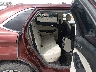 2FMPK4K91GB****** Wrecked 2016 Ford Edge in Des Moines
