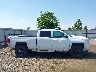3GCUKREC4HG****** Usados 2017 Chevrolet Silverado 1500 en Estado de Washington