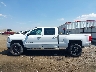 3GCUKREC4HG****** Reparables 2017 Chevrolet Silverado 1500 en Estado de Washington