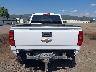 3GCUKREC4HG****** Destrozados 2017 Chevrolet Silverado 1500