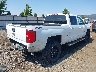 3GCUKREC4HG****** Salvamento y Destrozados 2017 Chevrolet Silverado 1500 en Estado de Washington