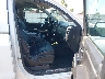 3GCUKREC4HG****** Usados y Reparables 2017 Chevrolet Silverado 1500 en Estado de Washington