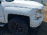 3GCUKREC4HG****** Salvamento y Reparables 2017 Chevrolet Silverado 1500 en Estado de Washington