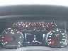 3GCUKREC4HG****** Salvamento 2017 Chevrolet Silverado 1500 en Spokane