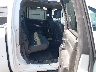 3GCUKREC4HG****** Destrozados 2017 Chevrolet Silverado 1500 en Spokane
