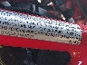 ZDMVABDS7K****** Repairable 2019 Ducati Supersport in Jacksonville