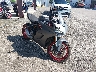 ZDMVABDS7K****** Salvage and Wrecked 2019 Ducati Supersport in Jacksonville