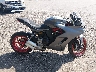 ZDMVABDS7K****** Wrecked 2019 Ducati Supersport in Florida State
