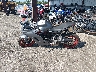ZDMVABDS7K****** Used 2019 Ducati Supersport in Florida State