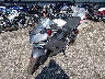 ZDMVABDS7K****** Used and Repairable 2019 Ducati Supersport in Jacksonville