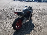 ZDMVABDS7K****** Salvage and Wrecked 2019 Ducati Supersport in Florida State