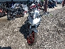 ZDMVABDS7K****** Used and Repairable 2019 Ducati Supersport in Florida State