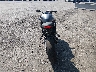 ZDMVABDS7K****** Salvage and Repairable 2019 Ducati Supersport in Florida State