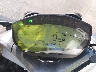 ZDMVABDS7K****** Salvage 2019 Ducati Supersport in Jacksonville