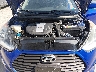 KMHTC6AEXFU****** Reparables 2015 Hyundai Veloster en Wichita
