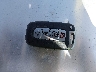 KMHTC6AEXFU****** Salvamento 2015 Hyundai Veloster en Estado de Kansas