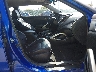 KMHTC6AEXFU****** Usados y Reparables 2015 Hyundai Veloster en Estado de Kansas