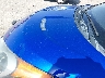 KMHTC6AEXFU****** Salvamento y Reparables 2015 Hyundai Veloster en Estado de Kansas