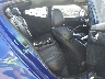 KMHTC6AEXFU****** Destrozados 2015 Hyundai Veloster en Wichita