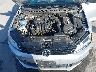 3VW2K7AJ7EM****** Repairable 2014 Volkswagen Jetta in Fremont