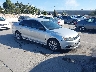 3VW2K7AJ7EM****** Salvage and Wrecked 2014 Volkswagen Jetta in Fremont