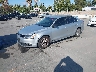 3VW2K7AJ7EM****** Used and Repairable 2014 Volkswagen Jetta in Fremont