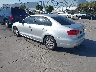 3VW2K7AJ7EM****** Salvage and Repairable 2014 Volkswagen Jetta in Fremont