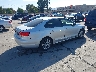 3VW2K7AJ7EM****** Salvage and Wrecked 2014 Volkswagen Jetta in California State