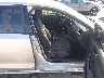 3VW2K7AJ7EM****** Used and Repairable 2014 Volkswagen Jetta in California State