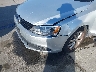 3VW2K7AJ7EM****** Salvage and Repairable 2014 Volkswagen Jetta in California State