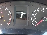 3VW2K7AJ7EM****** Salvage 2014 Volkswagen Jetta in Fremont