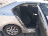 3VW2K7AJ7EM****** Wrecked 2014 Volkswagen Jetta in Fremont