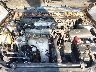 4T1BG22K21U****** Reparables 2001 Toyota Camry en Jacksonville