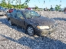 4T1BG22K21U****** Salvamento y Destrozados 2001 Toyota Camry en Jacksonville