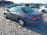 4T1BG22K21U****** Salvamento y Reparables 2001 Toyota Camry en Jacksonville