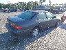 4T1BG22K21U****** Salvamento y Destrozados 2001 Toyota Camry en Estado de Florida