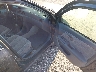 4T1BG22K21U****** Usados y Reparables 2001 Toyota Camry en Estado de Florida