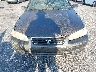4T1BG22K21U****** Salvamento y Reparables 2001 Toyota Camry en Estado de Florida