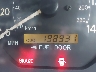 4T1BG22K21U****** Salvamento 2001 Toyota Camry en Jacksonville