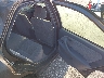 4T1BG22K21U****** Destrozados 2001 Toyota Camry en Jacksonville