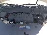 1GKKRTKD9DJ****** Repairable 2013 GMC Acadia in Los Angeles