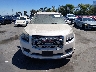 1GKKRTKD9DJ****** Wrecked 2013 GMC Acadia in California State