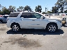 1GKKRTKD9DJ****** Used 2013 GMC Acadia in California State