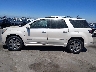 1GKKRTKD9DJ****** Repairable 2013 GMC Acadia in California State
